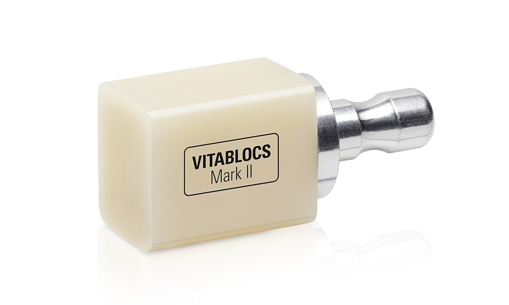 VITA CAD/CAM SET